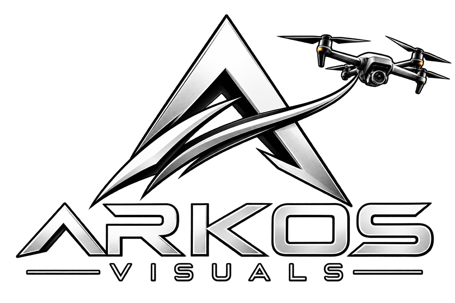 Arkos Visuals